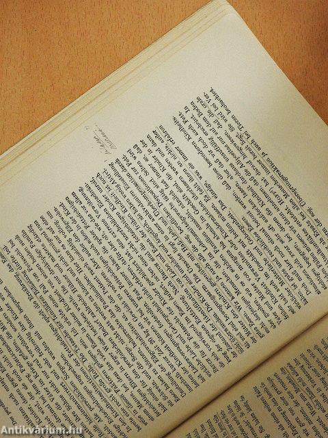 Von Kranken Menschen