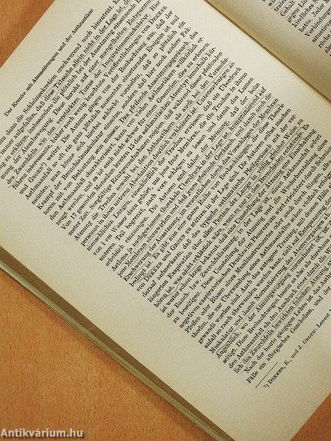 Von Kranken Menschen