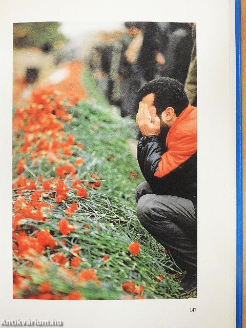 Das Schwert des Islam