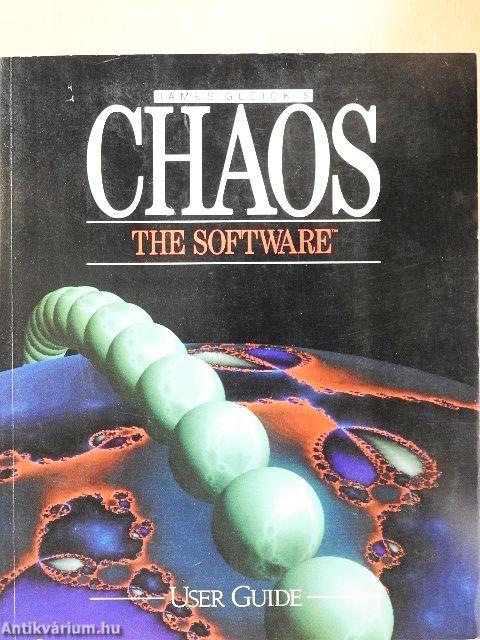 CHAOS: The Software