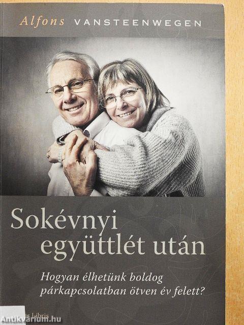 Sokévnyi együttlét után