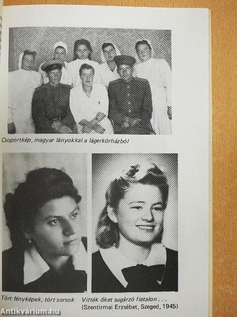 Emberrablás orosz módra