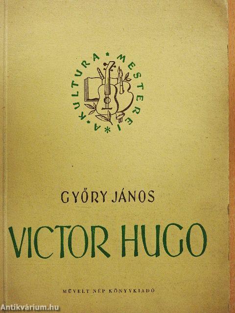Victor Hugo