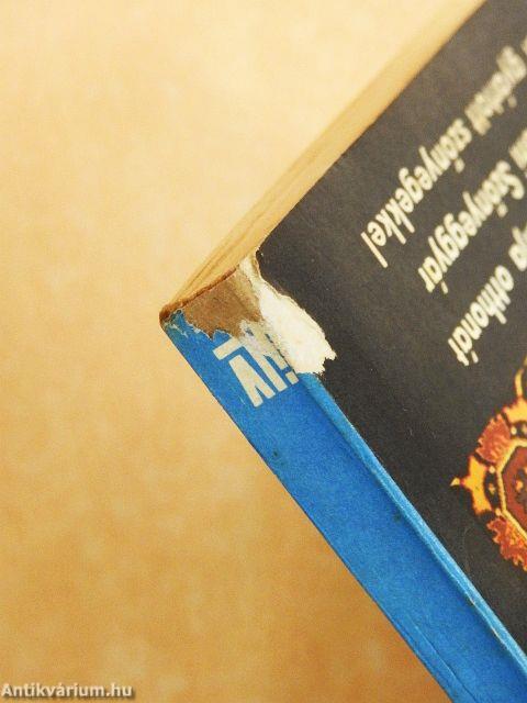 Füles Évkönyve 1979