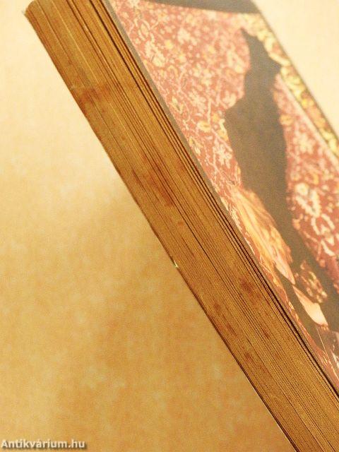 Füles Évkönyve 1979