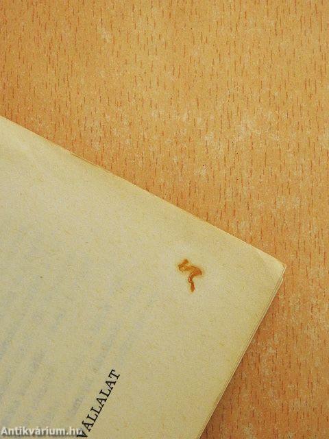 Kaland minden mennyiségben