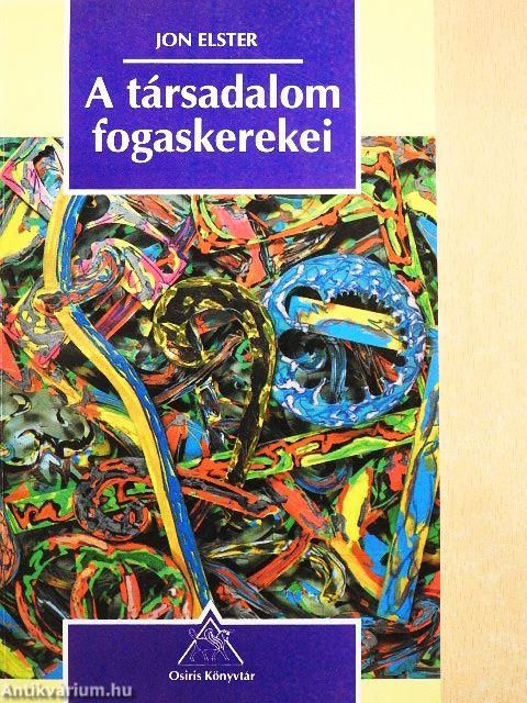 A társadalom fogaskerekei