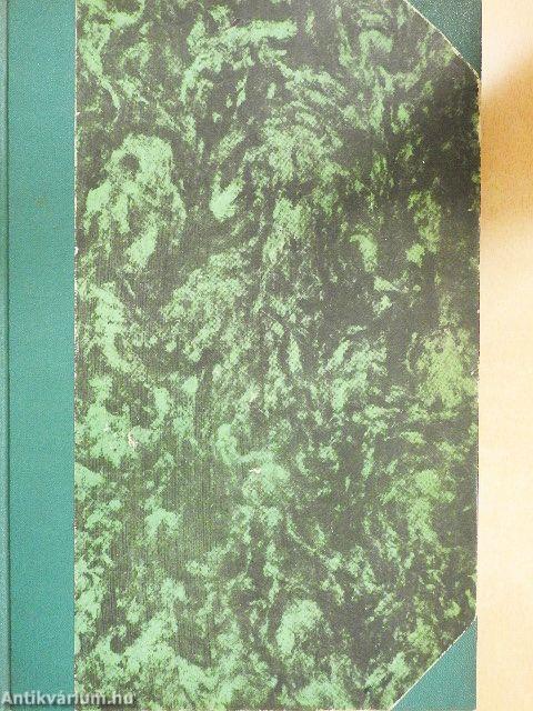 Film-Színház-Muzsika 1967. július-december (fél évfolyam)