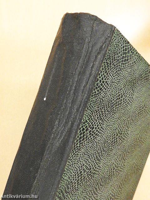 Autó-Motor 1959. január-december