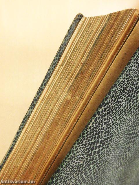 Autó-Motor 1959. január-december