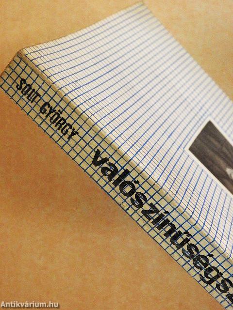 Valószínűségszámítás - Példatár