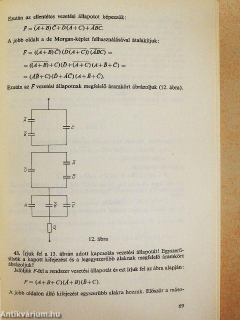 Valószínűségszámítás - Példatár