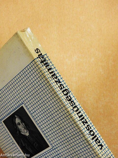 Valószínűségszámítás - Példatár