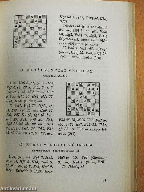 Ezüstérmes sakkolimpia