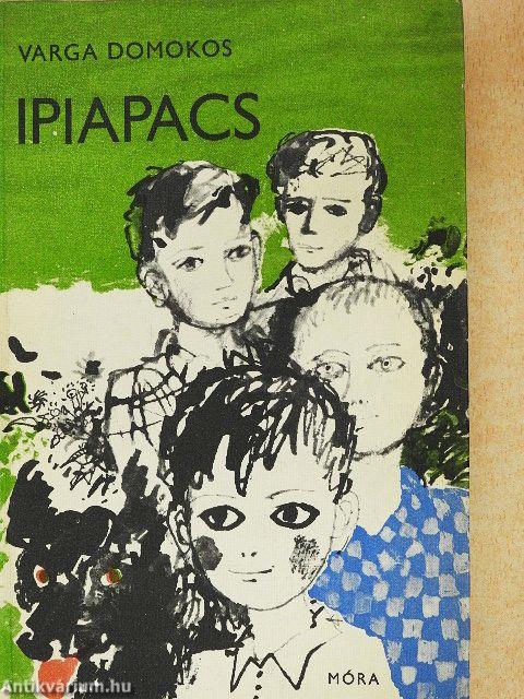 Ipiapacs