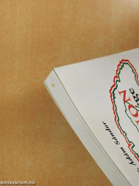 Trianon jogszerűsége