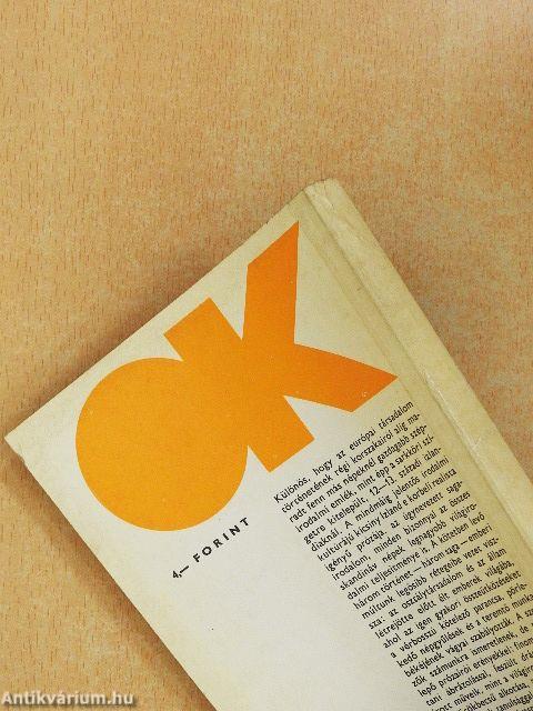 Három izlandi történet