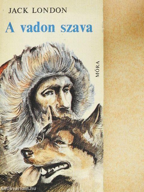 A vadon szava/A mexikói