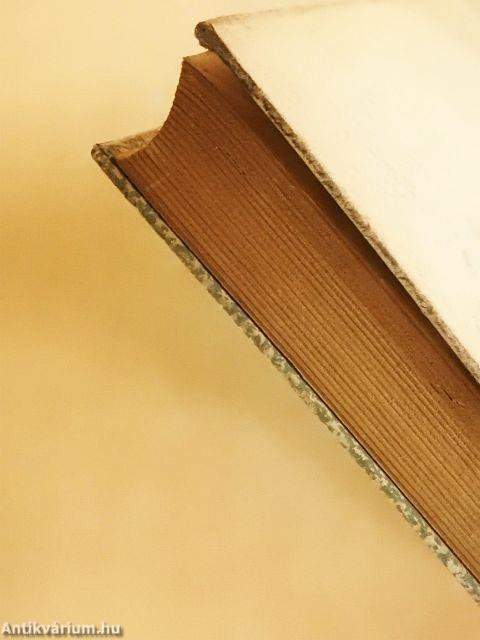 A magyar írók első kongresszusa