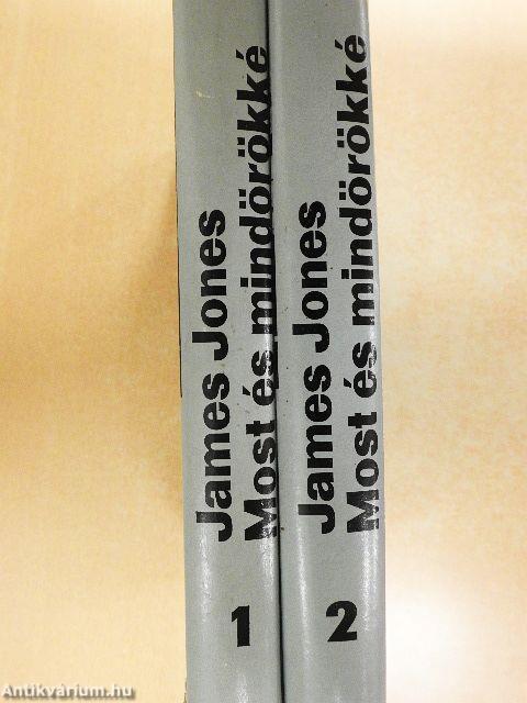 Most és mindörökké 1-2.