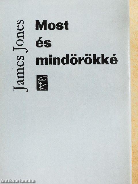 Most és mindörökké 1-2.