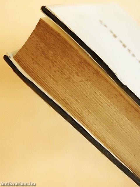 Most és mindörökké 1-2.