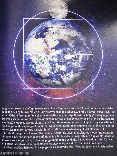 Szakrális geometria