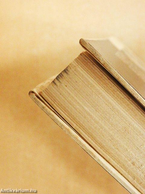 A Mester és Margarita