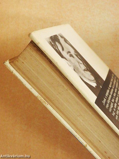 A Mester és Margarita