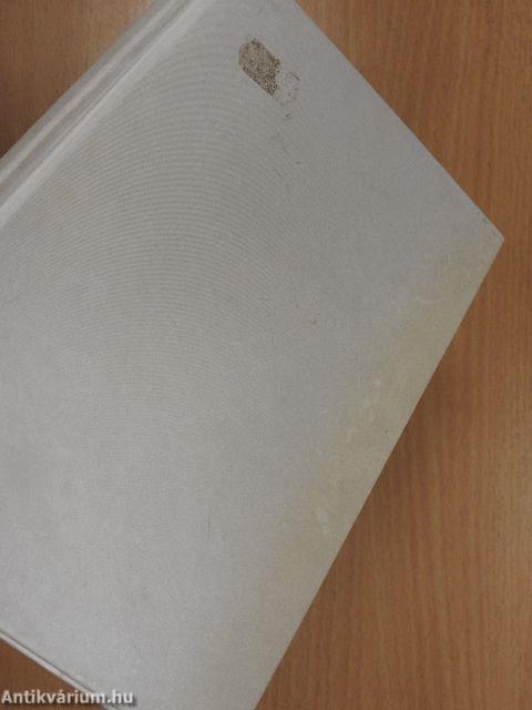 A világtörténelem anekdotakincse