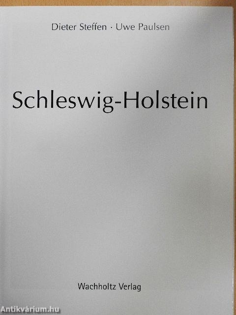Schleswig-Holstein