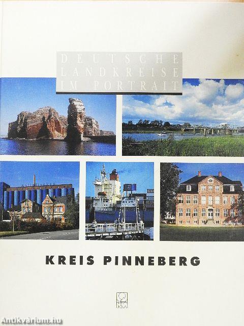 Deutsche Landkreise im Portrait