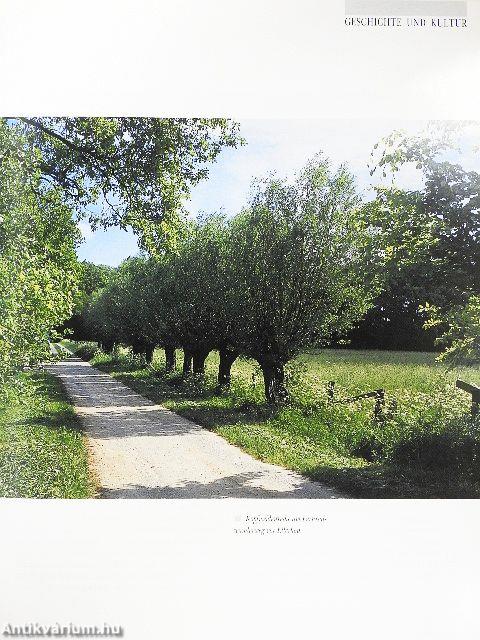 Deutsche Landkreise im Portrait