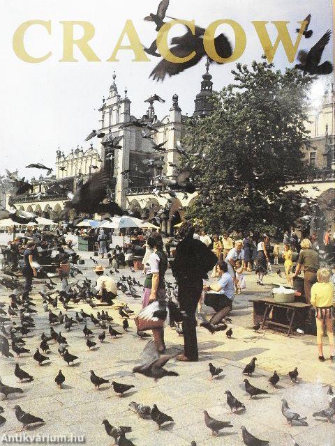 Cracow