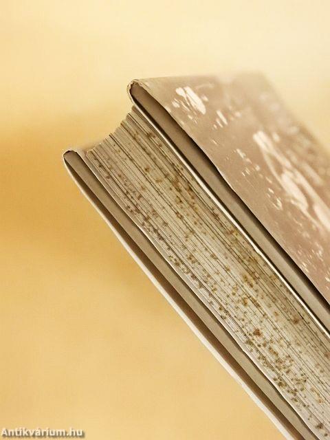 Káprázat az élet!