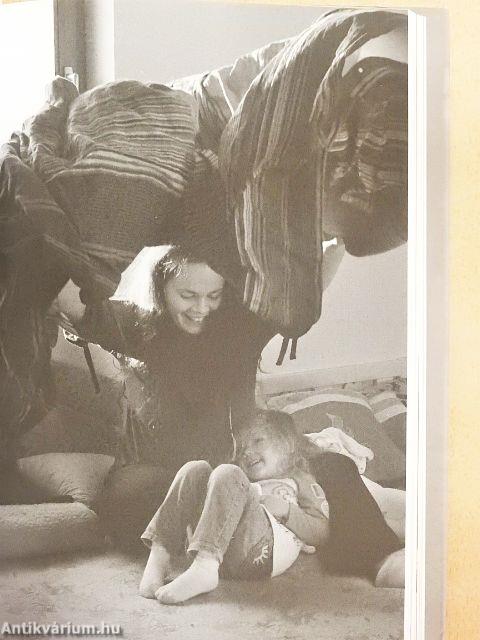 Káprázat az élet!