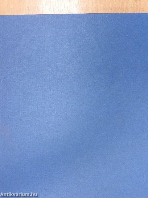 Varázslatos Magyarország