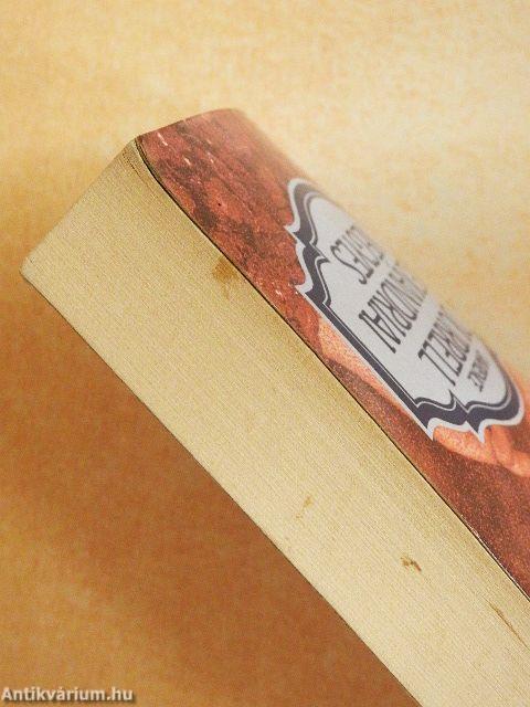 Alexandriai négyes 1-2.