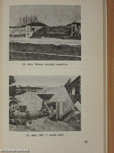 A korszerű kukoricabetakarítási, tartósítási és tárolási eljárások gazdaságossági értékelése