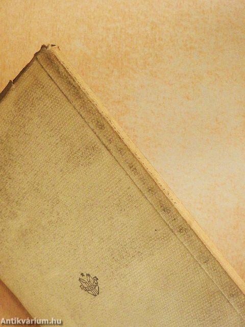 Üzenet az élőknek