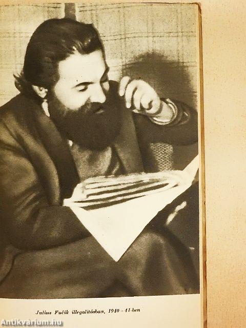 Üzenet az élőknek