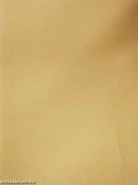 Pöttyös Panni az óvodában