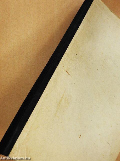 A Szántó Kovács Múzeum Évkönyve 1959