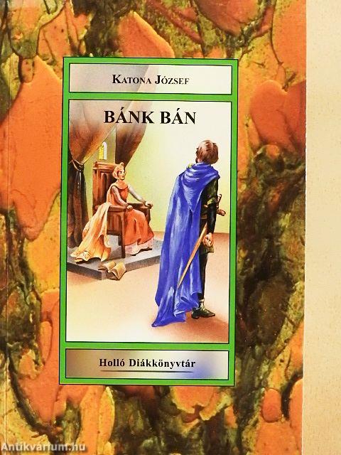 Bánk bán