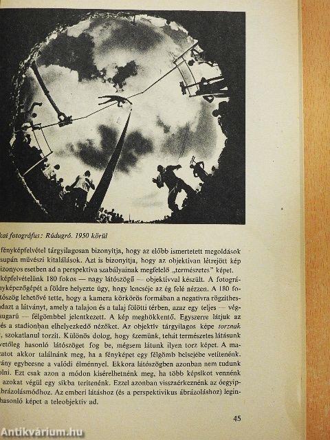 Rajz és műalkotások elemzése