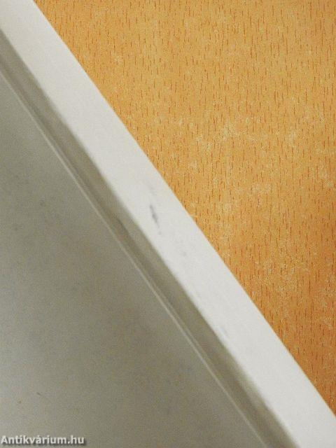 Élelmiszerfizika példatár