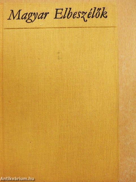 A zöldköves gyűrű