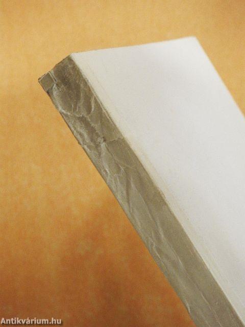 Megtörtént valóságok