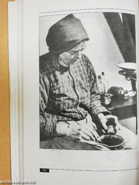 Fellegajtó-nyitogató