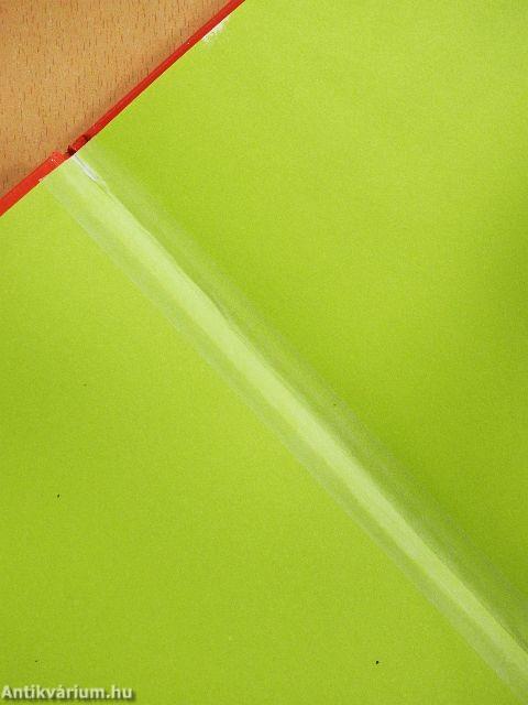 Postmand Per og taerten